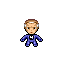 Added to favorites @ 6/8/2005 16:08