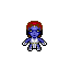 Added to favorites @ 6/8/2005 16:08