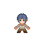 Noadi icon/pixelart