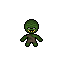Ogre icon/pixelart