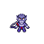 Panthro icon/pixelart