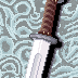 sword icon/pixelart