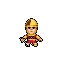 Shining Knight icon/pixelart
