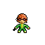 Skipper 2 icon/pixelart
