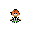 Skipper 3 icon/pixelart