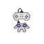 Snes icon/pixelart
