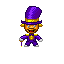 SovanJedi's Quizmo icon/pixelart