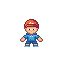 St0ven icon/pixelart