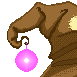Dark mage