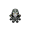 War Machine icon/pixelart