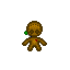 Whomp icon/pixelart