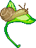 Added to favorites @ 6/15/2005 20:23