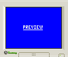 Me7356's Computer icon/pixelart