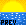 Sun in the Ocean icon/pixelart