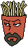 Added to favorites @ 6/30/2005 15:00
