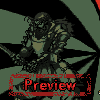Added to favorites @ 7/4/2005 11:24