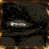 Added to favorites @ 7/5/2005 00:10
