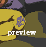 Added to favorites @ 7/8/2005 00:30