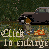 Added to favorites @ 7/8/2005 07:17