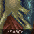 Added to favorites @ 7/9/2005 05:45