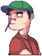 user