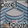 Added to favorites @ 7/12/2005 07:33