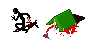 Added to favorites @ 7/12/2005 19:10