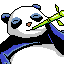 Added to favorites @ 10/20/2009 05:48