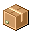 Added to favorites @ 7/14/2005 00:58