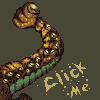 Added to favorites @ 7/15/2005 13:39
