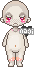 zombie base icon/pixelart