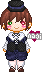 souseiseki icon/pixelart