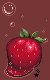 Added to favorites @ 7/17/2005 17:31