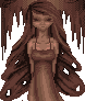 Added to favorites @ 7/23/2005 16:00