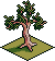 Added to favorites @ 7/24/2005 19:19