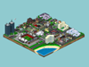 Added to favorites @ 7/26/2005 11:05