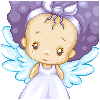 Added to favorites @ 7/27/2005 07:08