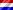 Added to favorites @ 8/2/2005 07:12