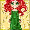 Mab icon/pixelart