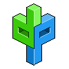 Discover Pixel icon/pixelart