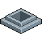 Added to favorites @ 8/7/2005 22:05