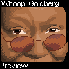Added to favorites @ 8/8/2005 09:58
