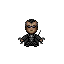 Blade icon/pixelart