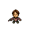 Dylan_Hunt icon/pixelart