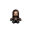 Tyr Anasazi icon/pixelart