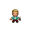 Seamus Harper icon/pixelart