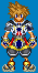 Added to favorites @ 8/12/2005 13:46