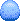 Egg (Simple, yeah) icon/pixelart