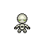 Marvin icon/pixelart