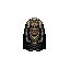 Vogon icon/pixelart